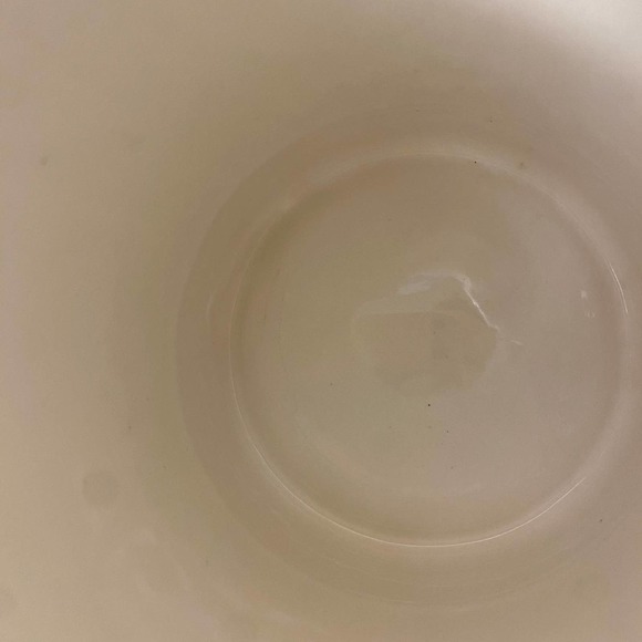 Vintage Coffee Pot, Wood Grain Barrel, Mid Century, Made In Japan - Picture 8 of 10